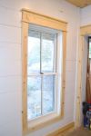 Finish Carpentry Techniques for Beginners: A Step-by-Step Guide ...